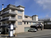 Hokkai Hotel 