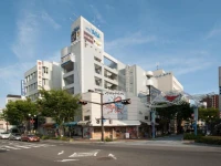Hotel Yassa 