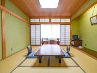 Aihoukan 