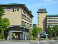 Keizankaku 