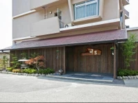Ako Onsen Shokichi 