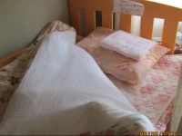 Hostel Dolphin House Osaka 