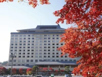 Hanamaki Onsen Hotel Hanamaki 