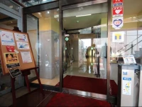 Hotel Brisbanes 3*