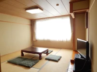 Hotel Meiko 3*