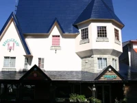 Annex Aburaya 