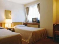 Madarao Hillside Hotel 