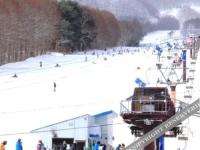 Hotham Inn Kitashiga 2*