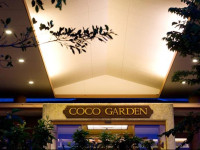 Coco Garden Resort Okinawa