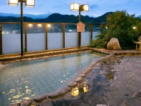 Hotel New Tanaka 3*