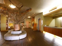 Hotel Housei 