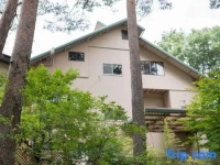 Oshino Kogen Hotel 