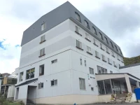 Ryuoo Park Hotel 