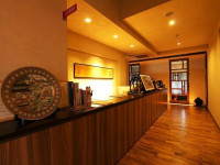Amano-Hashidate Yusai
