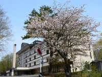 Hotel Iwai 