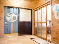 Hakone Gora Ryoan Kanon 