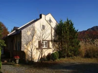 Gasthof Ami 
