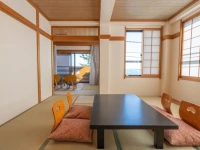 New Tomiyoshi 