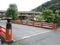 Ichinomata Onsen Grand Hotel 