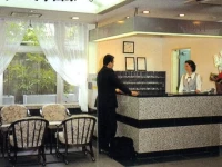 Hotel Kunimi Odawara 
