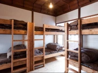 Masuya Guest House 