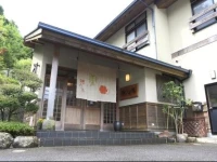 Jindainoyu 