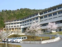 Kyukamura Ohmi-Hachiman 