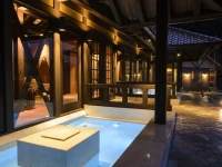 Yufuin Hotel Morino Terrace 