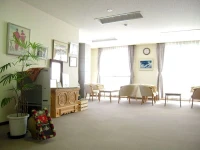 Hotel Schon Wald 2*