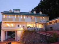 Hakuba Century Hotel 3*
