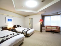 Northern Arc Resort 4*
