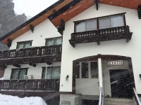 Araya Ryokan 3*