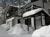 B&B Koyuki 