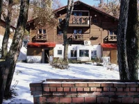 Pension Tabibito 