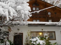 Pension Kazamidori 
