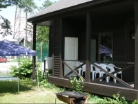 Villa Komakusa 