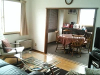 Hakuba Ski Condos 2*