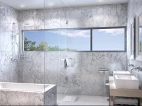 Loft Niseko 3*