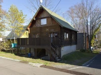 Nupuri Cottage 3*