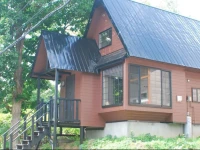 Aspenwood 3*