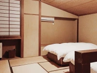 Hakuba Landmark Happo Lodge 