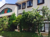Murano Hotel Shinya 