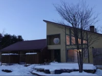 Hotel Saito Hakuba 