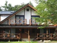Hakuba Megeve 