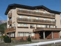 Hakuba Esquina 