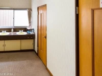 Hotel Kuraya 