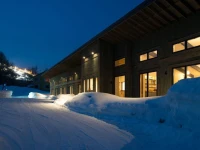 The Orchards Niseko 