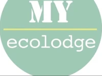 MY ecolodge 