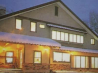 Sakka Sanso 