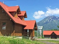 Hirafu Midtown 